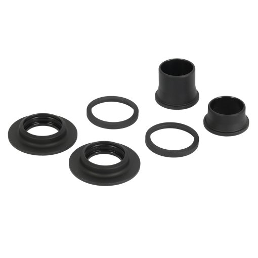 Foto de DT Swiss Kit de conversión Torque Cap para XRC 1200 / buje 180 Classic - 15x110mm
