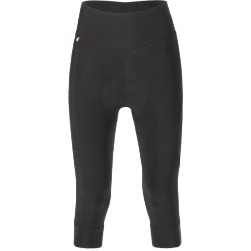 Foto de Santini Malla 3/4 Mujer - Alba 2S134GILALBA - negro NE