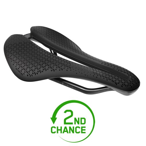 Produktbild von Trek Aeolus Pro AirLoom Sattel - 155mm - B-Ware