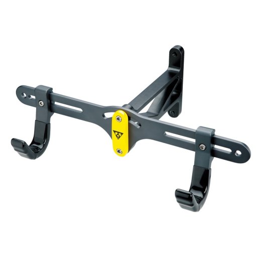 Immagine prodotto da Topeak Solo Bike Holder