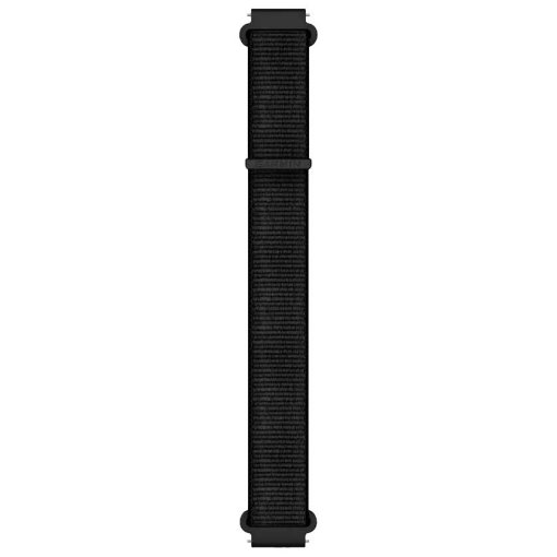 Foto de Garmin Correas de Desmontaje Rápido 18mm - Nylon