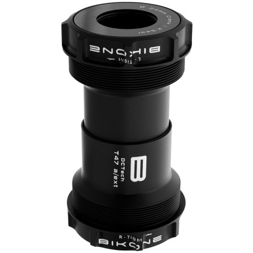 Immagine prodotto da Bikone Movimento Centrale - DCTech - External | Shimano | T47-68/73-24