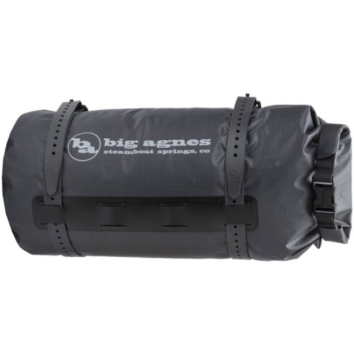 Picture of Big Agnes Bikepacking Dry Bag - 14L