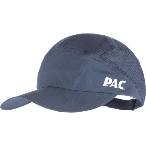 Foto van P.A.C. Original Gilan Soft Outdoor Pet - Navy
