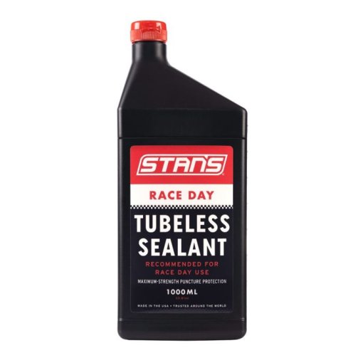 Immagine prodotto da Stan&#039;s NoTubes Liquido Antiforatura - Race Day - 1000ml