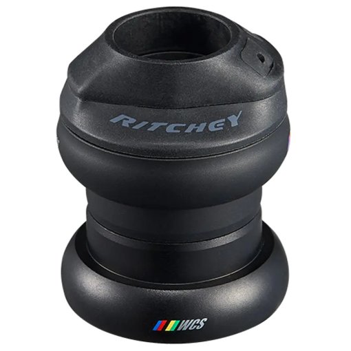 Immagine prodotto da Ritchey Serie Sterzo WCS Logic-e - EC44/28.6 | EC44/40