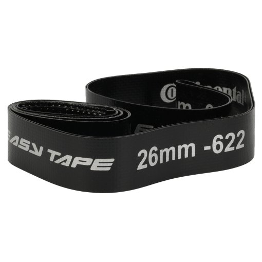 Hot Sale Night Glow in the Dark Grüner Streifen Anti Rutsch PVC Band PET PE Mate
