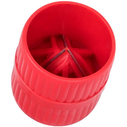 Image de Unior Bike Tools Ebarbeur pour tubes cuivre - 363A