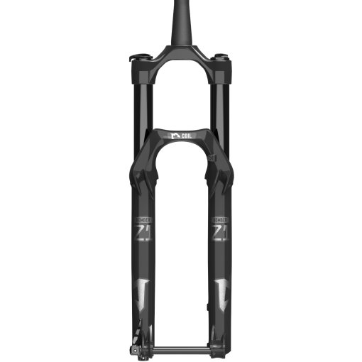 Marzocchi Bomber CR - Rear Shock - Trunnion - 205x65mm | BIKE24