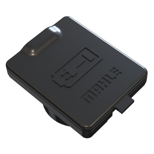 Foto de MAHLE X20 Toma de Carga - 26010400000000