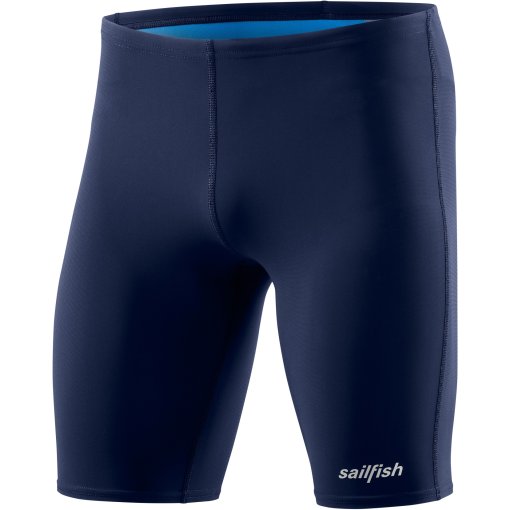 Produktbild von sailfish Power Jammer Herren - dark blue
