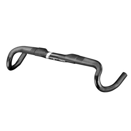 Image de Control Tech Guidon - EXL FL16 - Gravel | Carbone