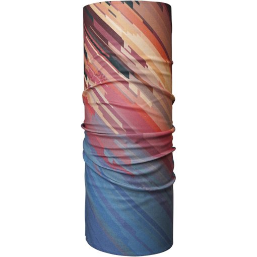 Kuva: P.A.C. Original Monikäyttöinen huivi - Thitu