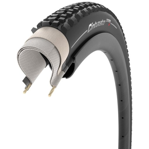 Pneu Pirelli Scorpion Enduro M Hardwall Tubeless Ready