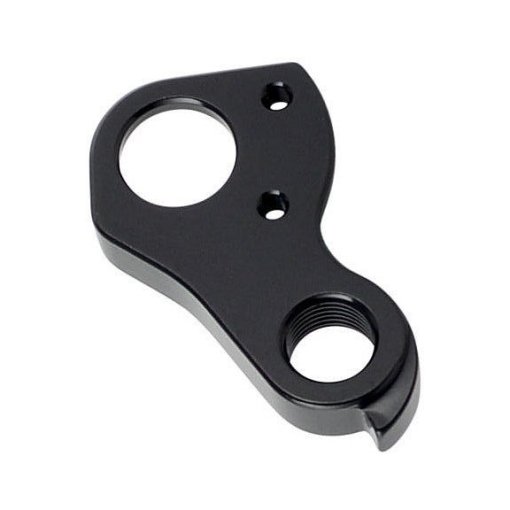 Photo produit de Trek Derailleur Hanger for 12x142mm Domane SLR Disc - W524188