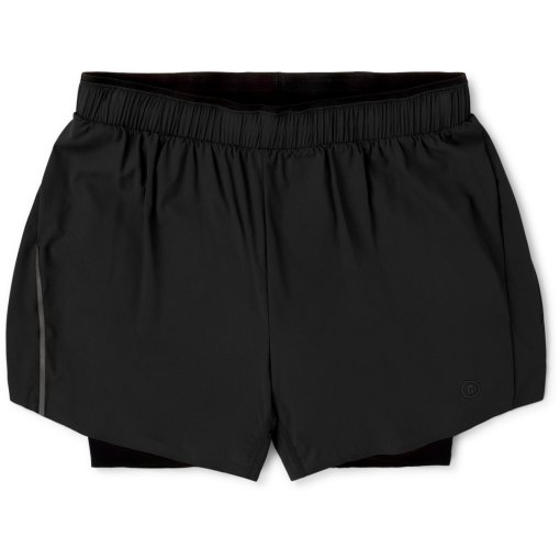 Picture of Ciele Athletics DLY 4&quot; Long Brief Shorts Women - shadowcast