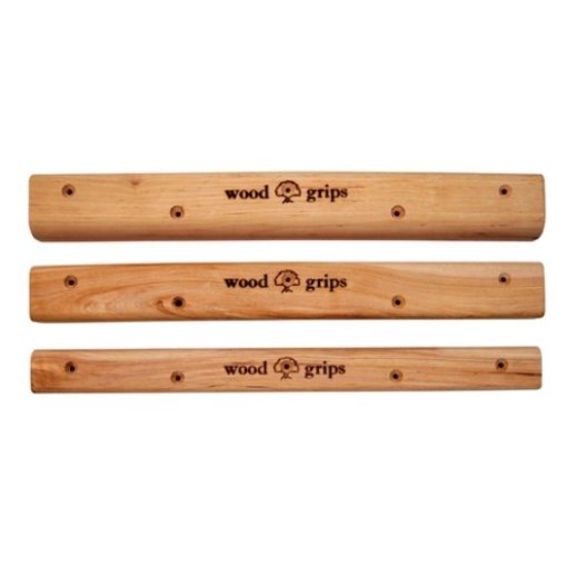 Immagine prodotto da Metolius Campus Rungs