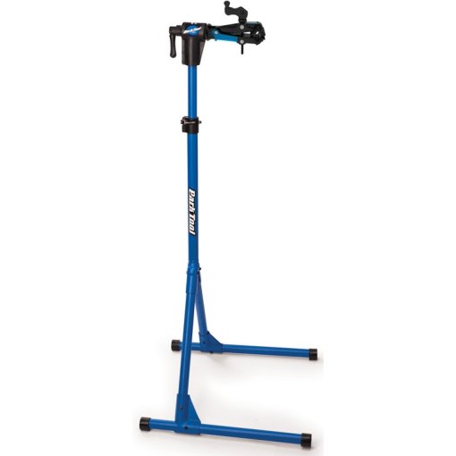Zdjęcie: Park Tool PCS-4-2 Repair Stand - blue