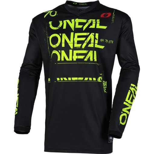 ウェア specialized Element 1.0 M Element 1.0 Jacket