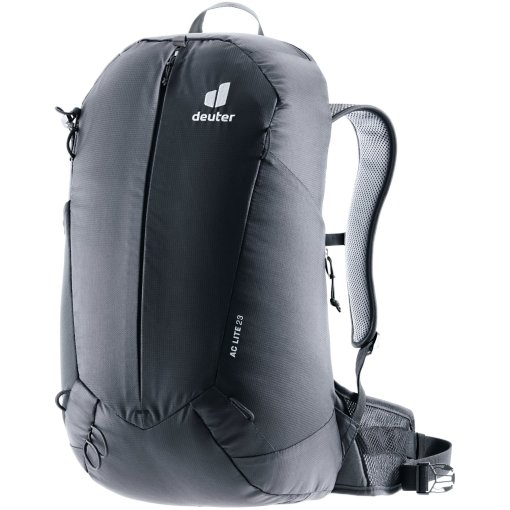 Foto de Deuter Mochila - AC Lite 23 - negro