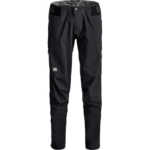 Produktbild von Ortovox Sequence Gore-Tex-Hose Herren - black raven