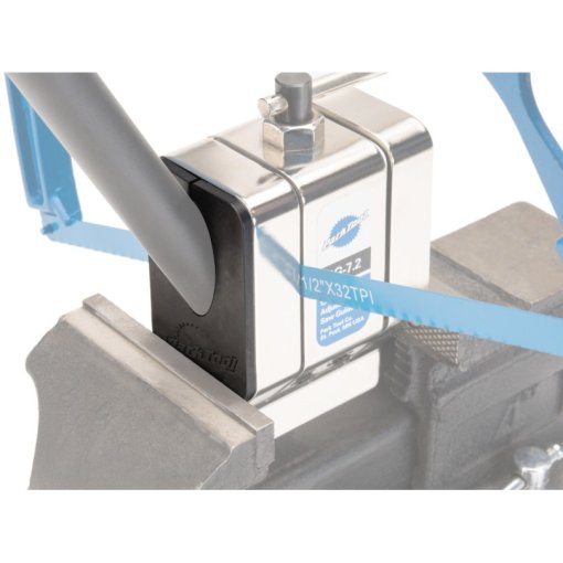 Park Tool SG-7.2 Oversized Saw Guide | BIKE24