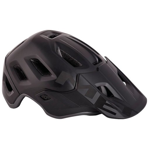 Foto de MET Casco - Roam MIPS - Stromboli Black / Matt Glossy