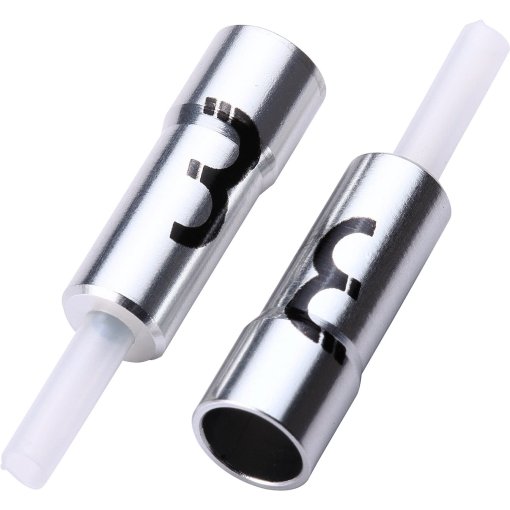 Immagine prodotto da BBB Cycling Cable-End N-AL BCB-163 (10 pc)