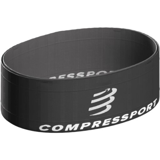 Slika izdelka Compressport Free Belt 2.0 - black