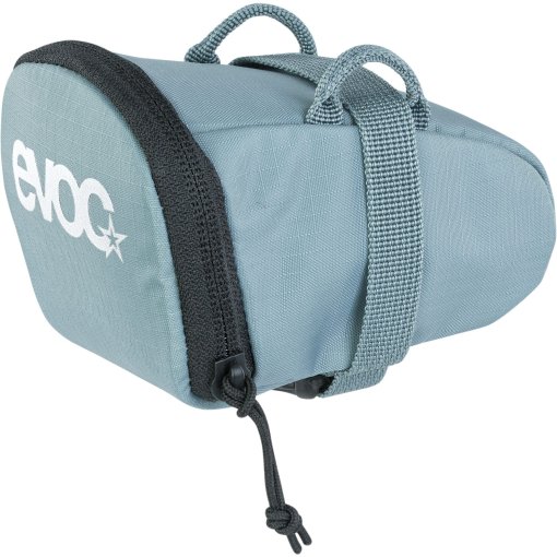 Immagine prodotto da EVOC Borsa Sella - 0.3L - Steel