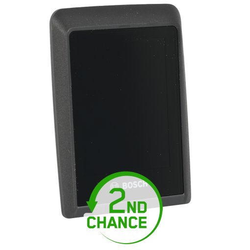 Produktbild von Bosch Kiox 300 E-Bike Display - BHU3600 - Sonderangebot - B-Ware