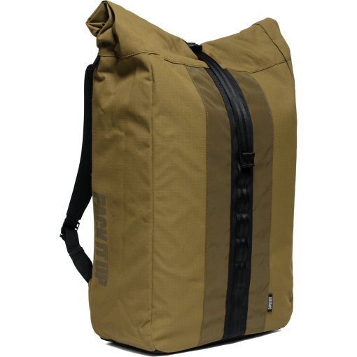 Foto de Capsuled Mochila - Messenger Bag - 32L - Military Olive