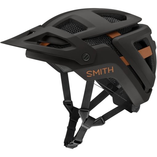 Picture of Smith Forefront 3 MIPS Helmet - Matte Gravy