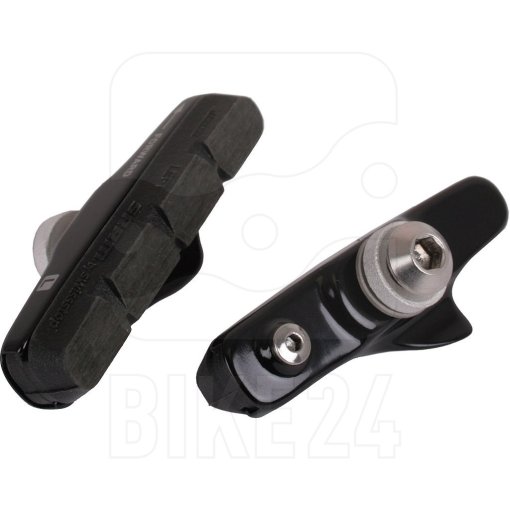 Produktbild von SRAM Bremsschuhe für Rival