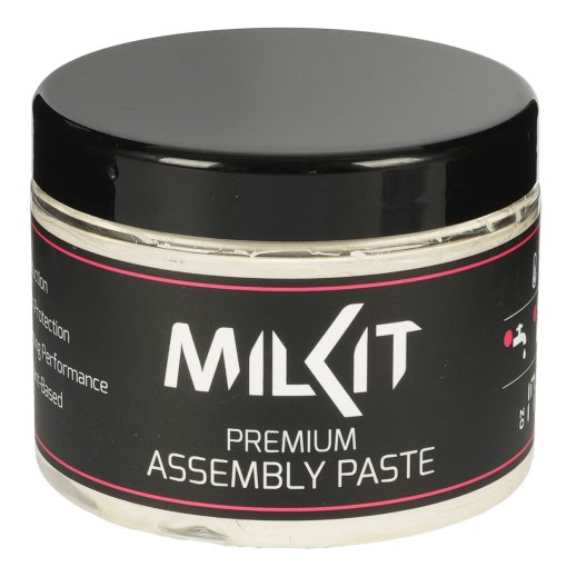 Bild von milKit Premium Montagepaste - 500ml