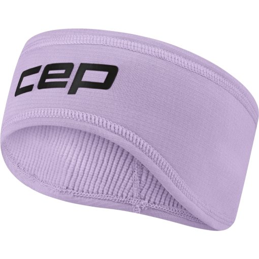 Immagine prodotto da CEP Bandana - Core Run Thermal - lilac