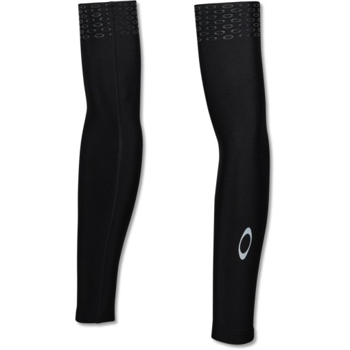 Billede af Oakley Armbøjler - Pitch Black