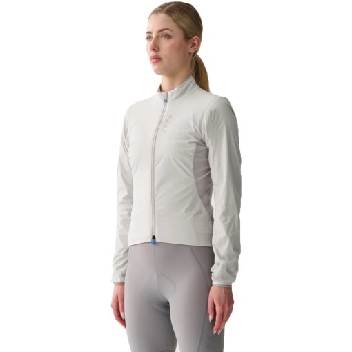 Photo produit de MAAP Team Flow+ Veste pour femme - antarctica