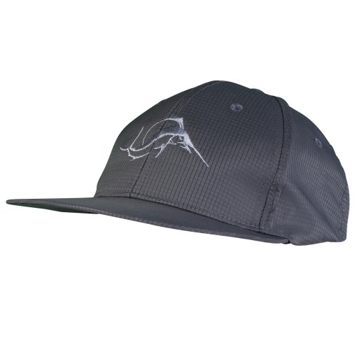 Produktbild von sailfish Lifestyle Cap - anthracite G00359C99