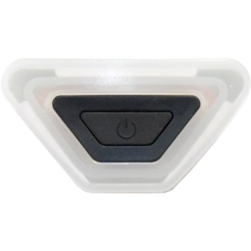 Productfoto van Alpina Flash Plug-In-Light II for Altona