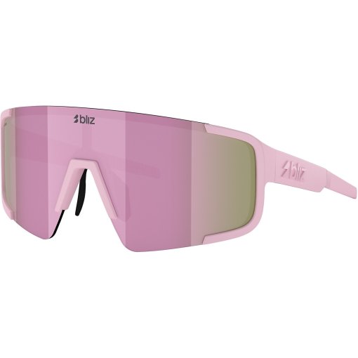 Immagine prodotto da Bliz Occhiali - P003 - Matte Pink / Pink