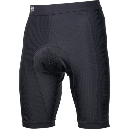 Immagine prodotto da O&#039;Neal Pantaloni Interni - MTB - V.26 black