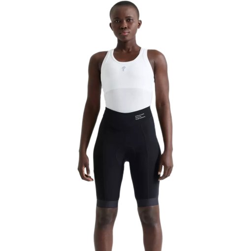 Immagine prodotto da Specialized Cosciali Ciclismo Corti Donna - Foundation - nero