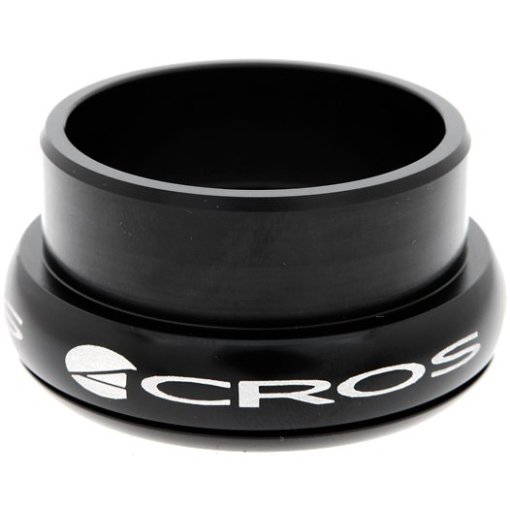Slika izdelka ACROS AH-49 Headset Lower Part 1.5 Inch - EC49/30+40