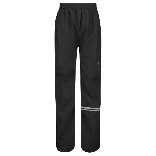 Foto de AGU Pantalones Impermeables - Essential Original - negro