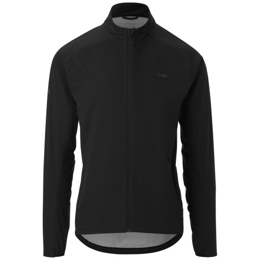 Foto de Giro Chaqueta Hombre - Stow H2O - negro
