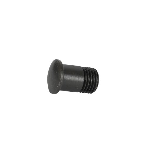 Foto de Campagnolo UT-WH020 Magnet-Attracting Nipple Insert for Eurus / Shamal / Ultra