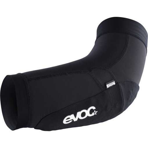 Immagine prodotto da EVOC Gomitiera - LS Flex Lite Elbow Protector - Nero