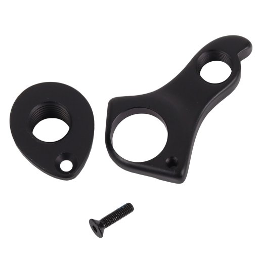 Immagine prodotto da Giant Derailleur Hanger for TCR / TCX Advanced - HG0001 | 1280G0060S01A1