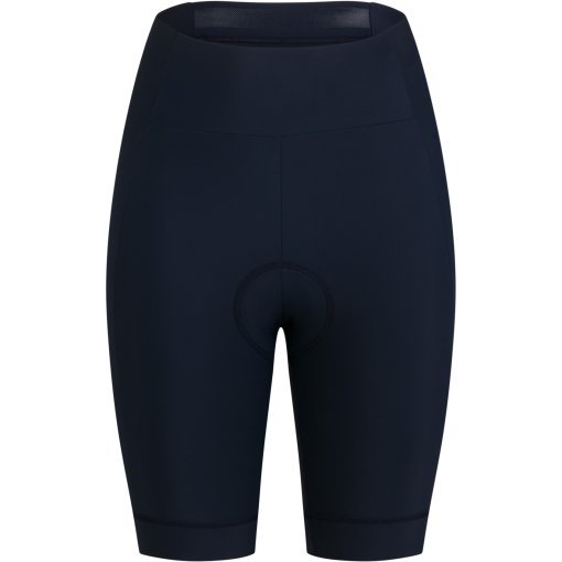Foto de Rapha Culotte Ciclismo Mujer - Core - dark navy/white